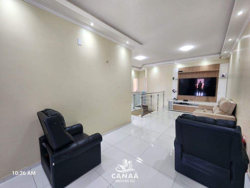 Sobrado, 5 quartos, 240 m² - Foto 28