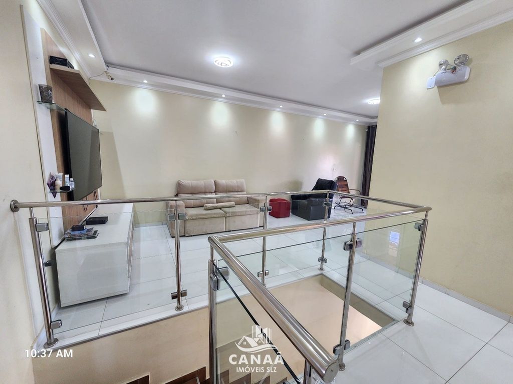 Sobrado, 5 quartos, 240 m² - Foto 27