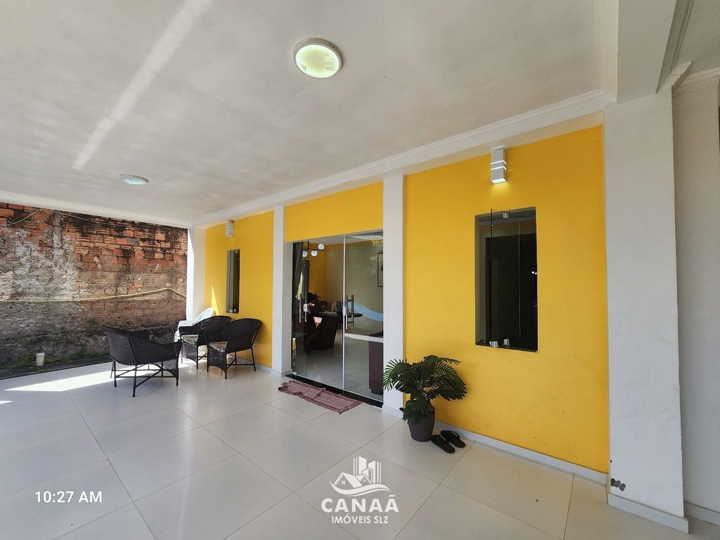Sobrado, 5 quartos, 240 m² - Foto 34