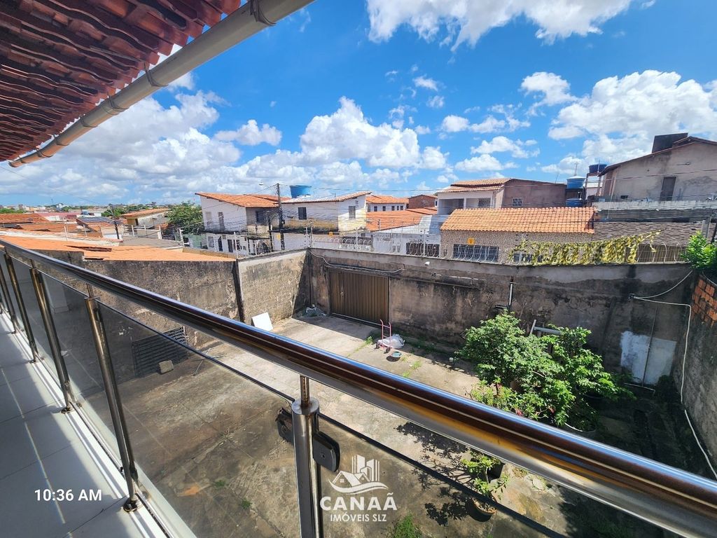 Sobrado, 5 quartos, 240 m² - Foto 32