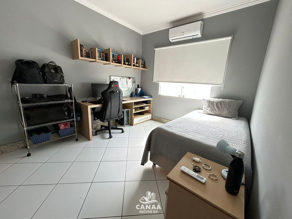 Casa de Condomínio, 4 quartos - Foto 11