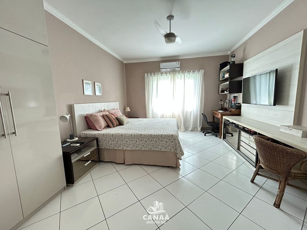 Casa de Condomínio, 4 quartos - Foto 13