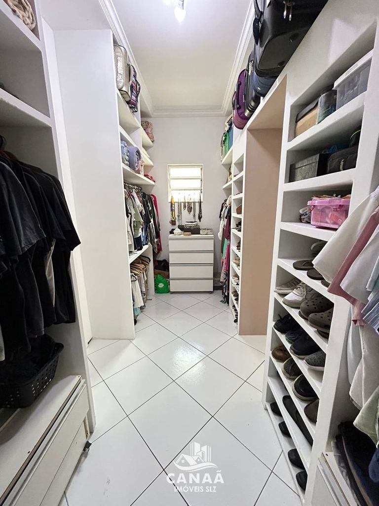 Casa de Condomínio, 4 quartos - Foto 15