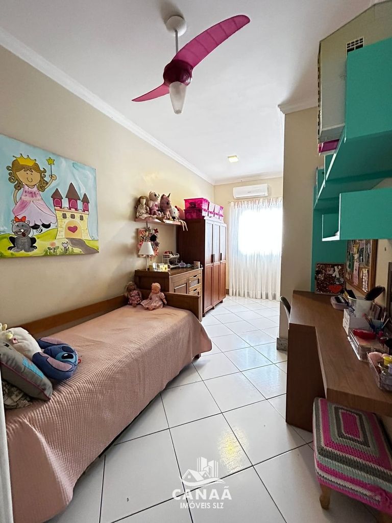 Casa de Condomínio, 4 quartos - Foto 16