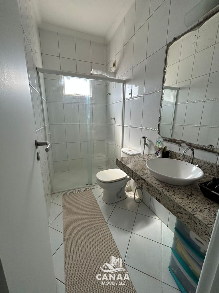 Casa de Condomínio, 4 quartos - Foto 17