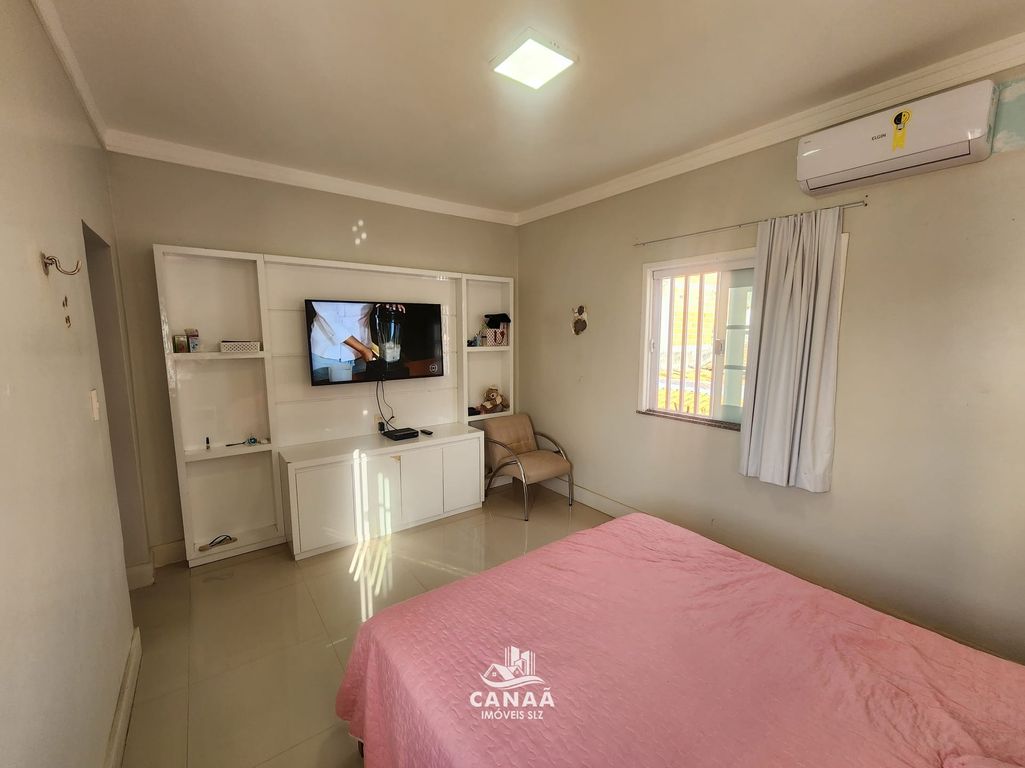 Casa de Condomínio, 4 quartos - Foto 14