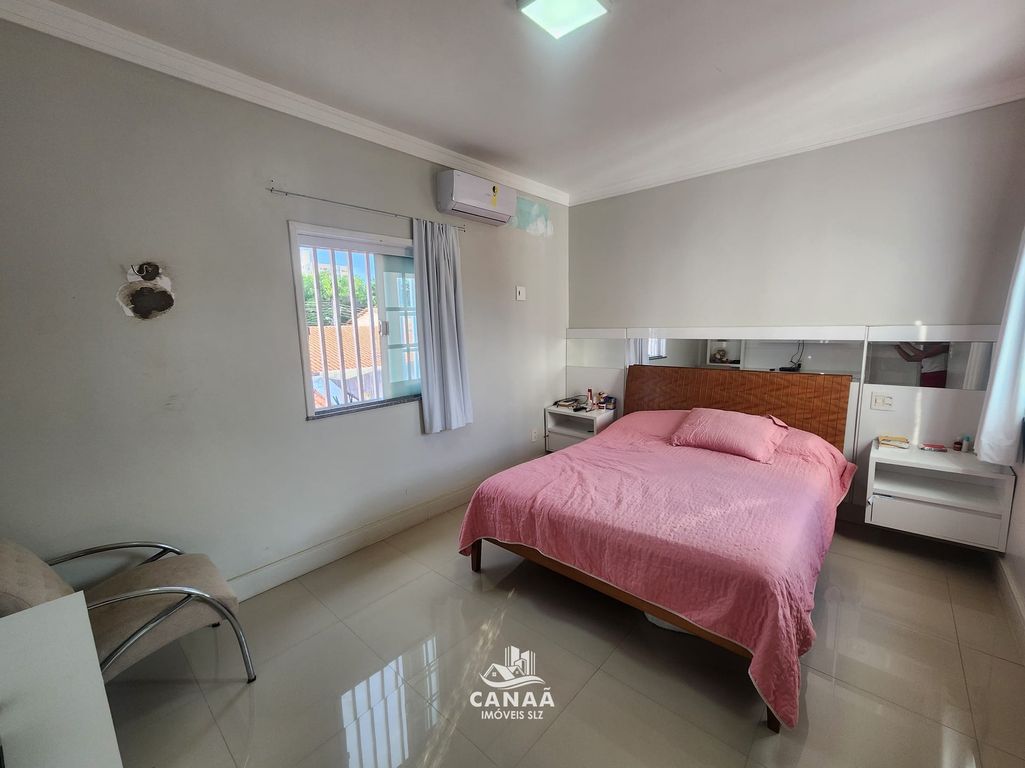 Casa de Condomínio, 4 quartos - Foto 13