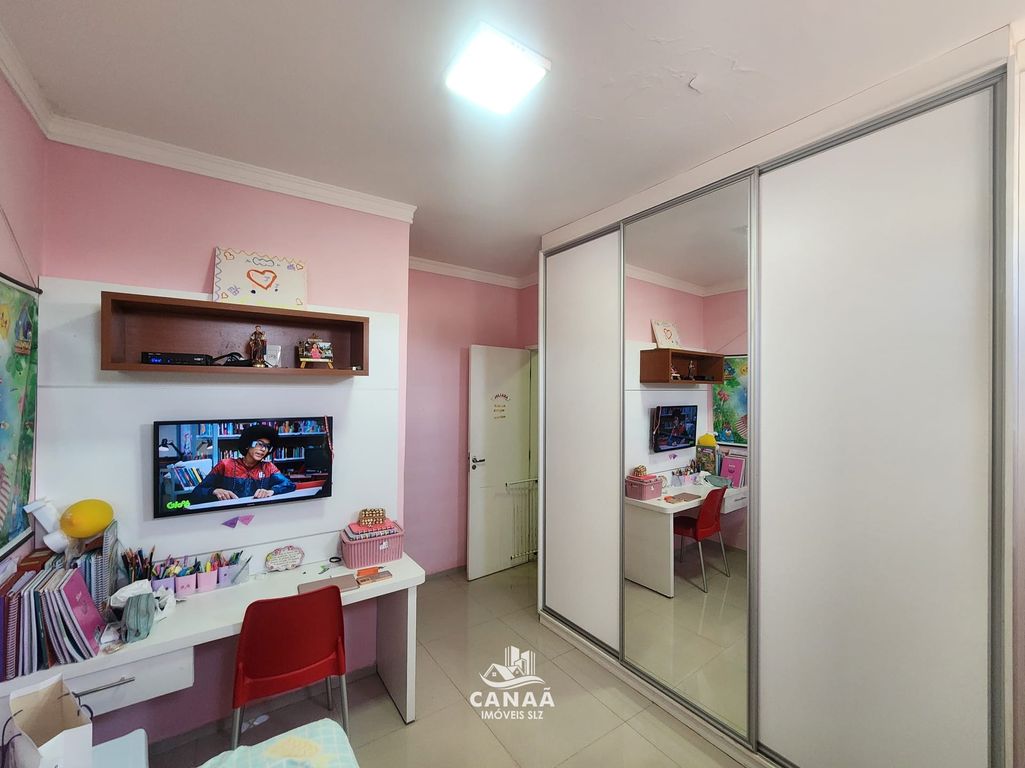 Casa de Condomínio, 4 quartos - Foto 15