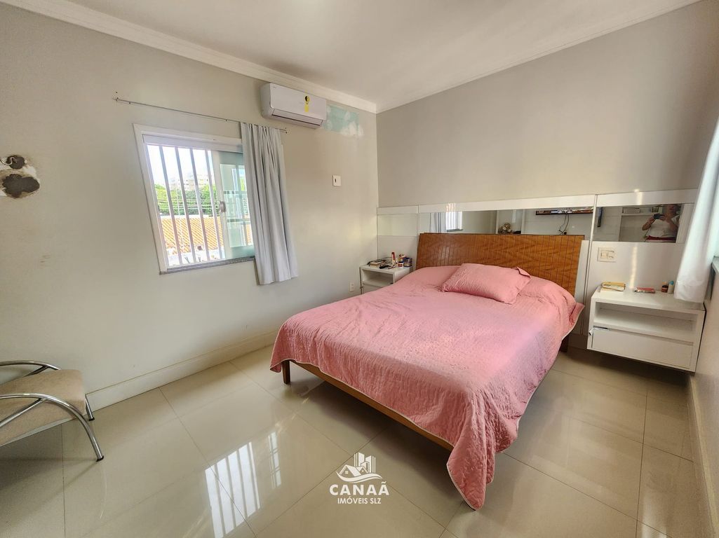 Casa de Condomínio, 4 quartos - Foto 16