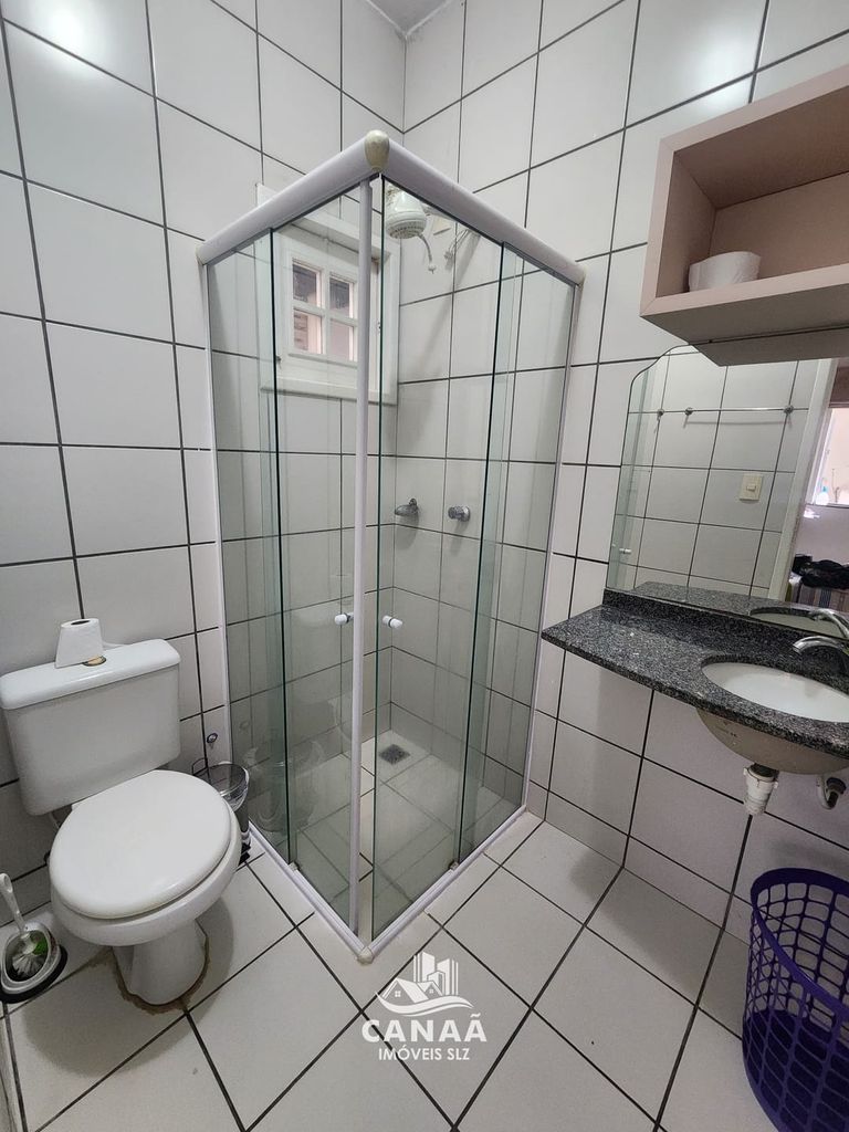 Casa de Condomínio, 4 quartos - Foto 18