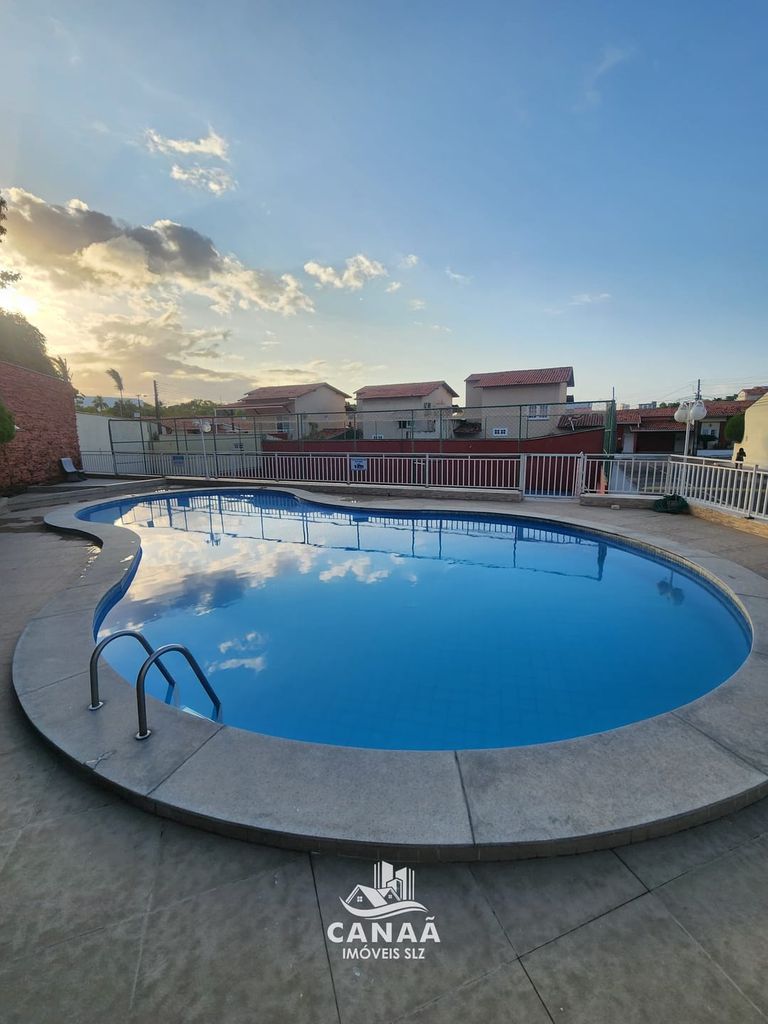 Casa de Condomínio, 4 quartos - Foto 19