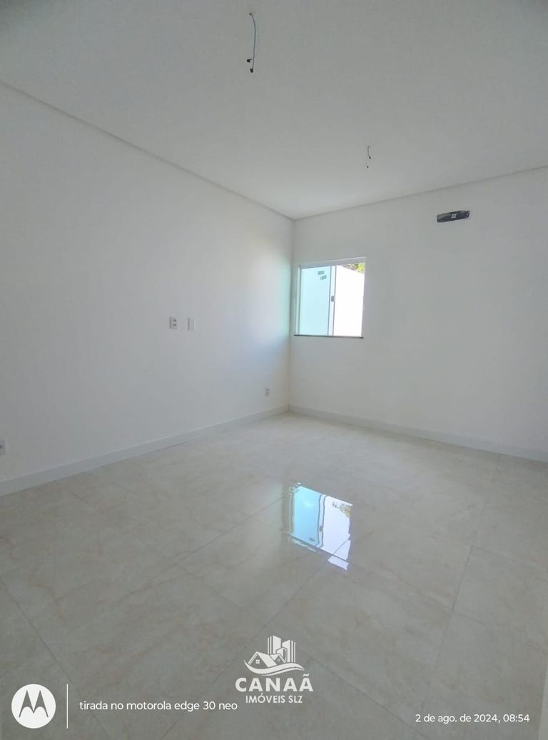 Casa de Condomínio, 2 quartos - Foto 9