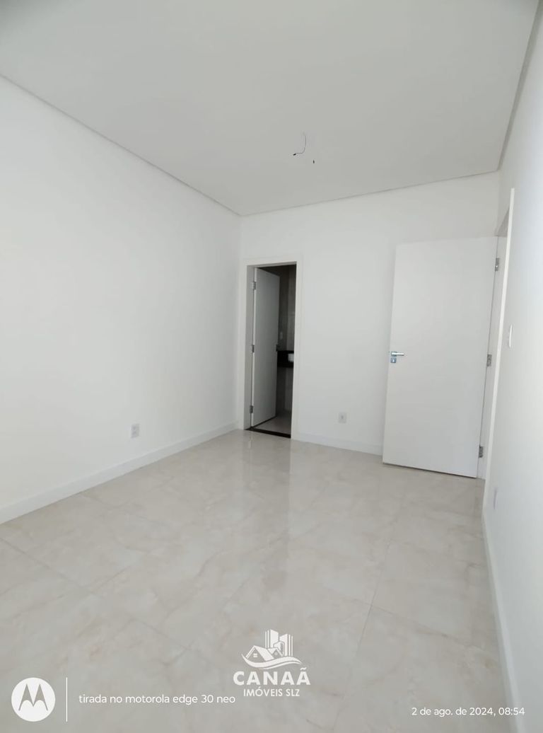 Casa de Condomínio, 2 quartos - Foto 11