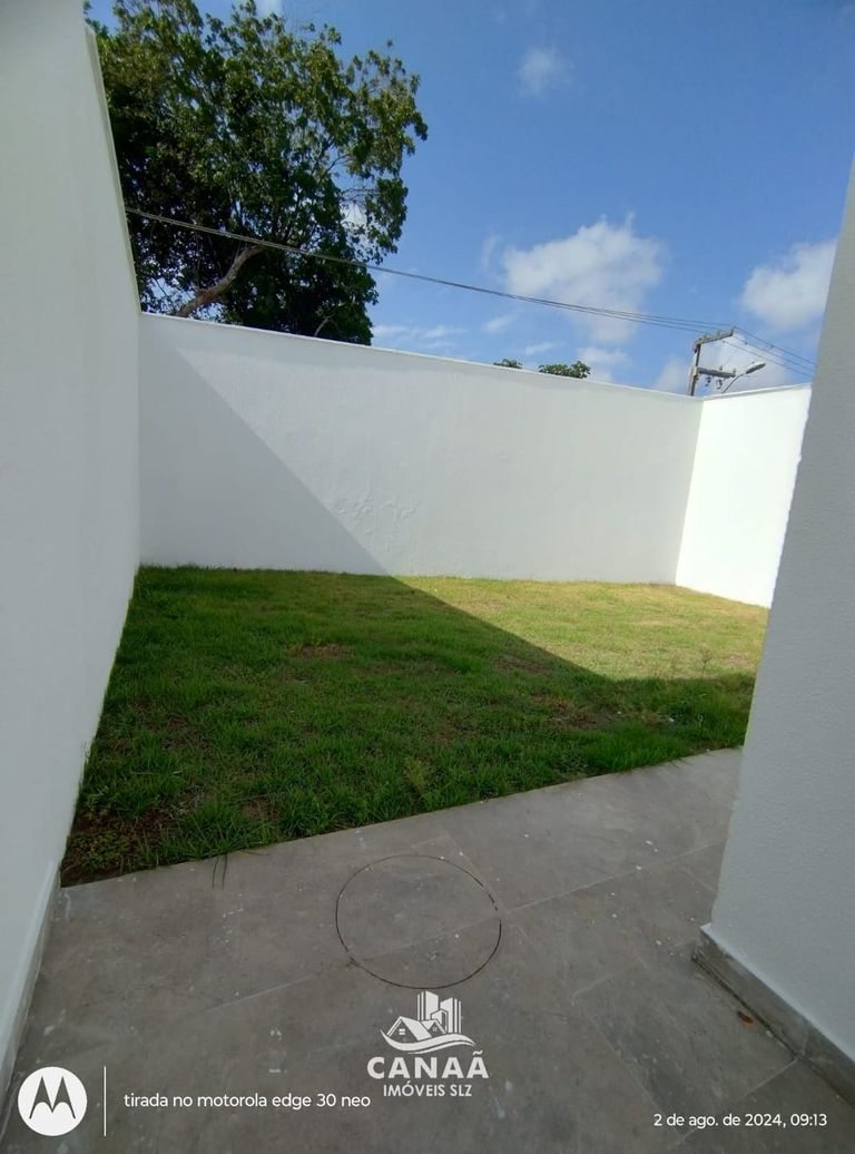 Casa de Condomínio, 2 quartos - Foto 15