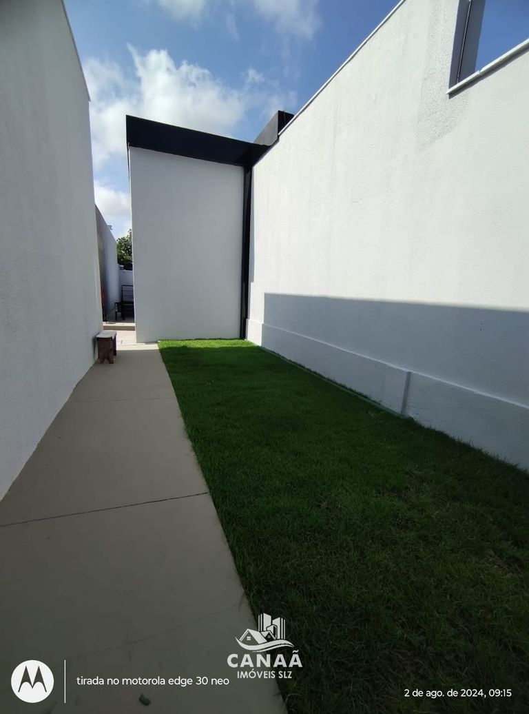 Casa de Condomínio, 2 quartos - Foto 17