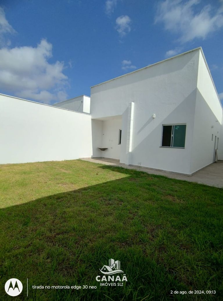 Casa de Condomínio, 2 quartos - Foto 16