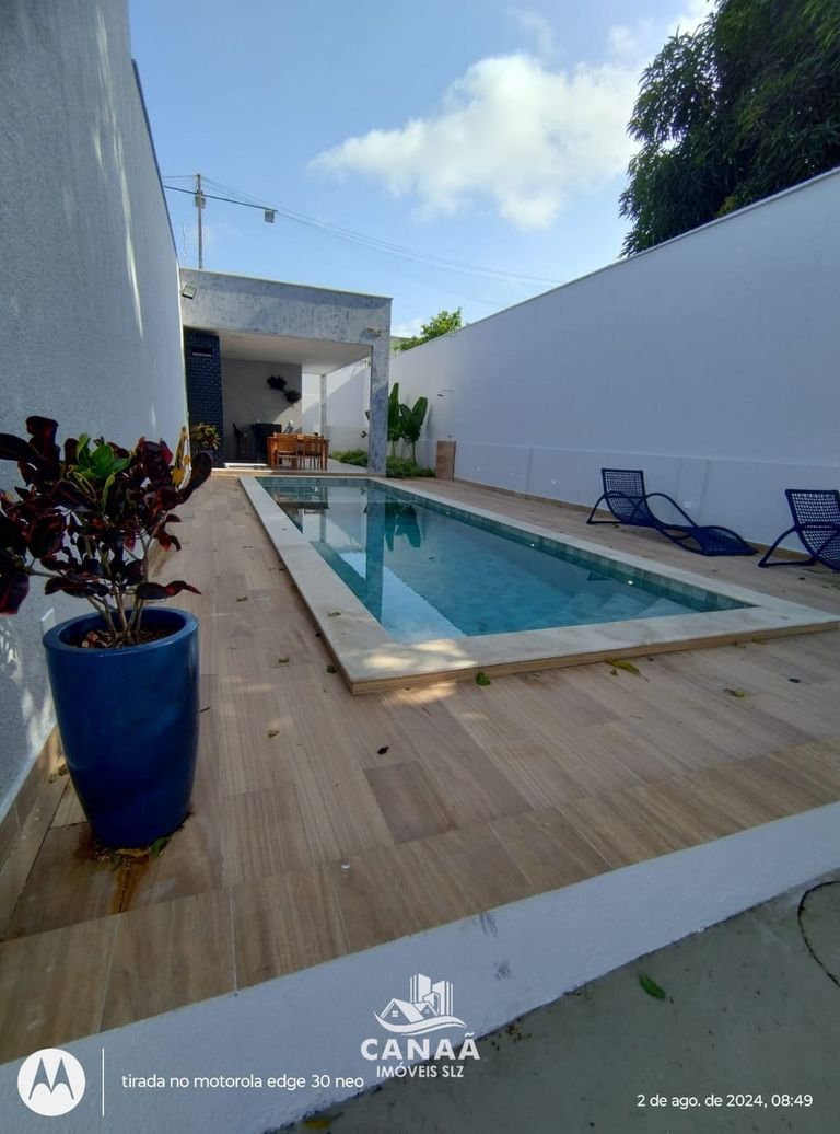 Casa de Condomínio, 2 quartos - Foto 19