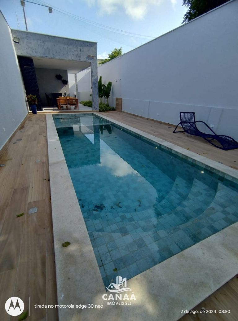 Casa de Condomínio, 2 quartos - Foto 18