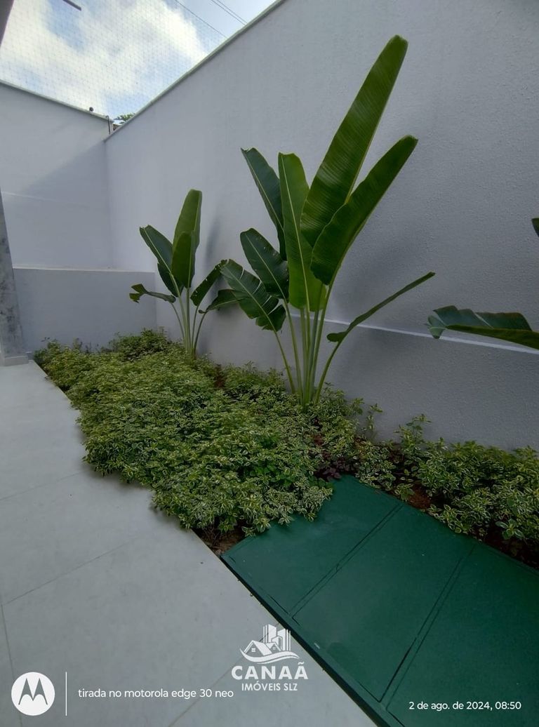 Casa de Condomínio, 2 quartos - Foto 23