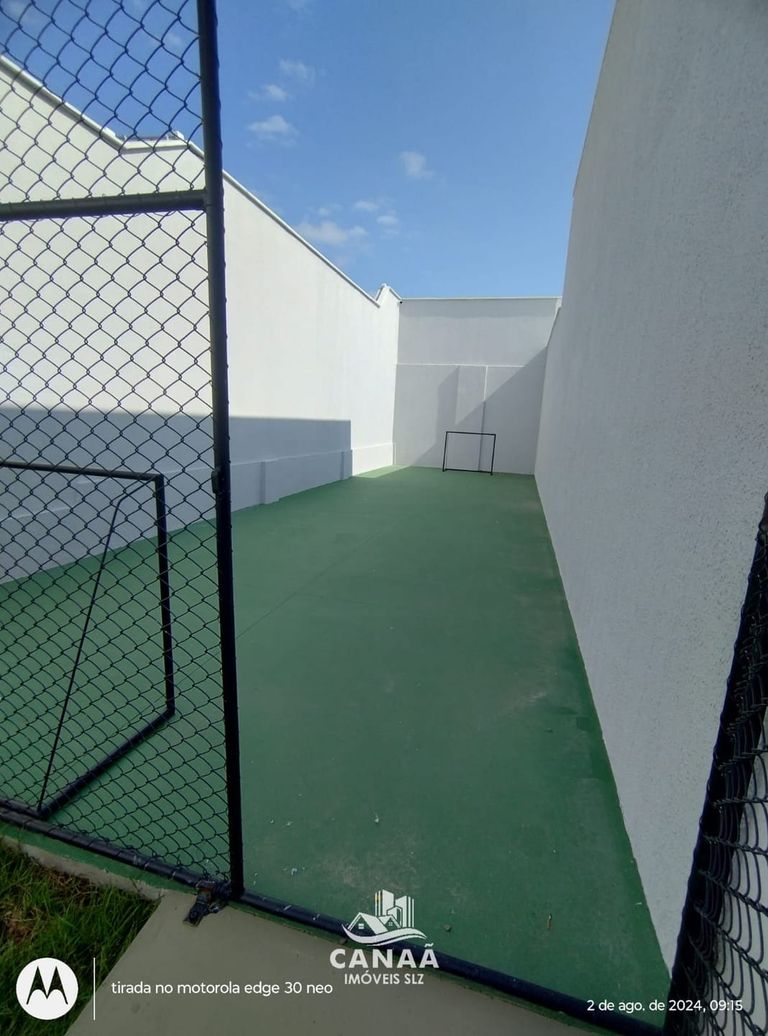 Casa de Condomínio, 2 quartos - Foto 24