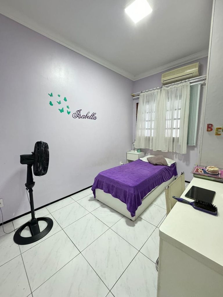 Casa de Condomínio, 3 quartos - Foto 16