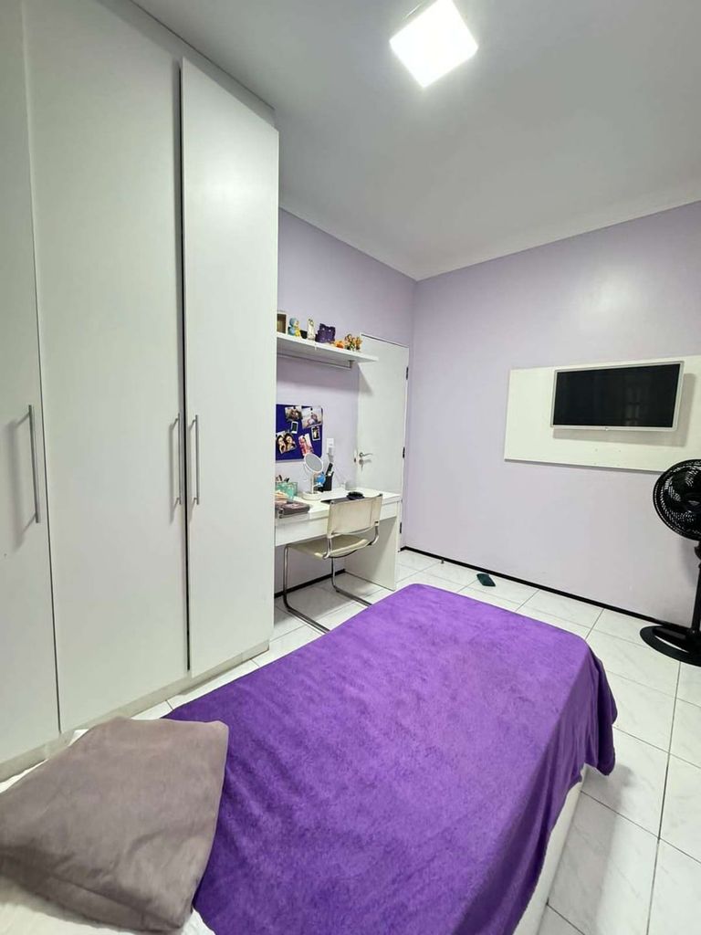 Casa de Condomínio, 3 quartos - Foto 18