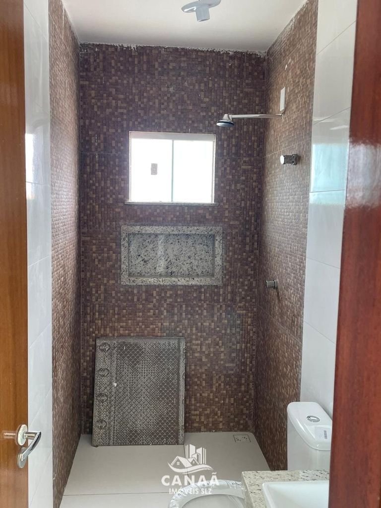 Casa de Condomínio, 4 quartos - Foto 13