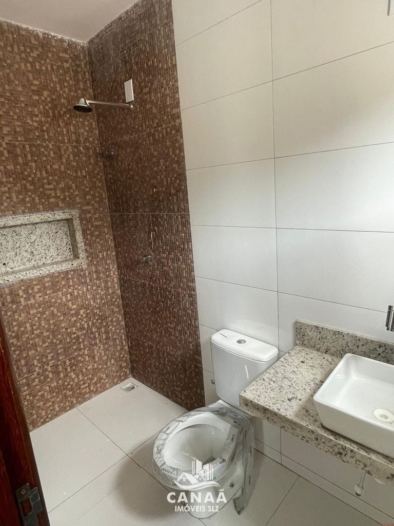 Casa de Condomínio, 4 quartos - Foto 11