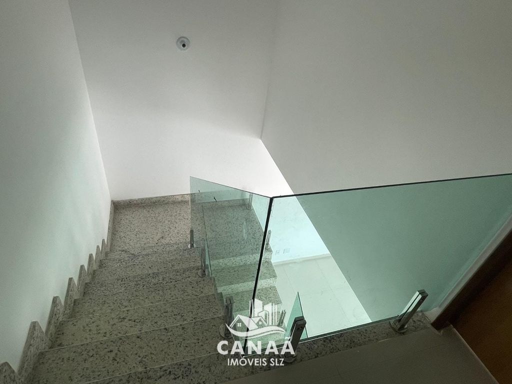 Casa de Condomínio, 4 quartos - Foto 9