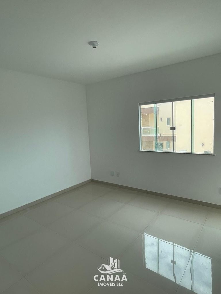 Casa de Condomínio, 4 quartos - Foto 14