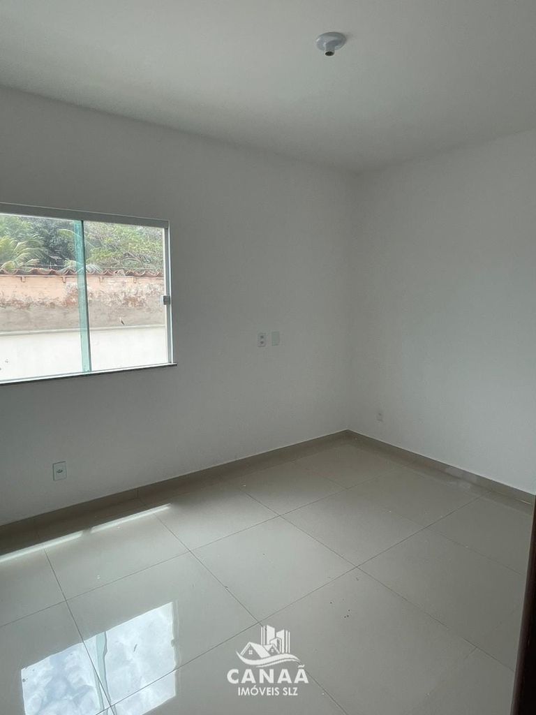 Casa de Condomínio, 4 quartos - Foto 12