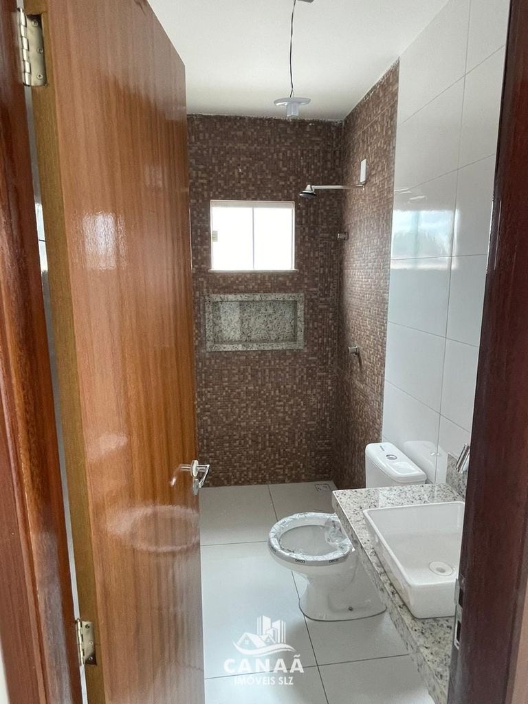 Casa de Condomínio, 4 quartos - Foto 15