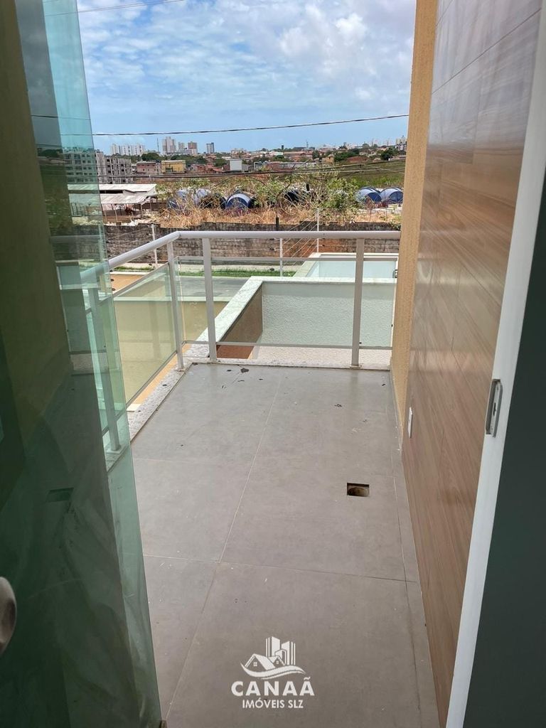 Casa de Condomínio, 4 quartos - Foto 16