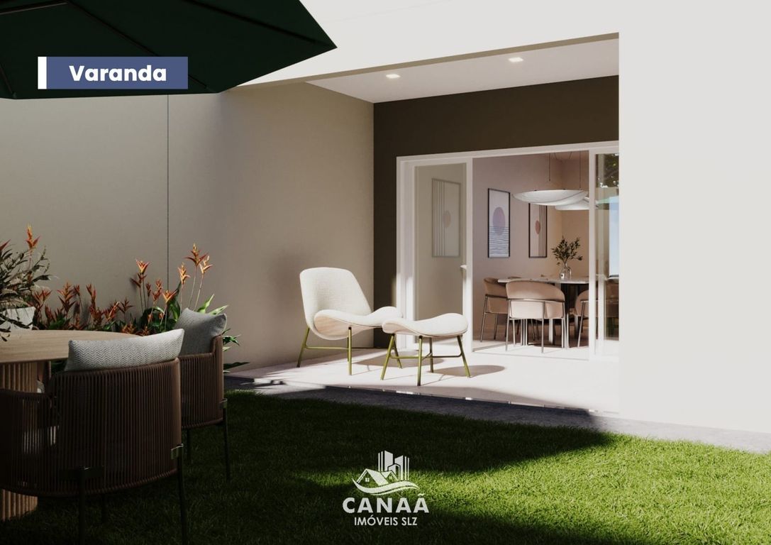 Casa de Condomínio, 3 quartos - Foto 14