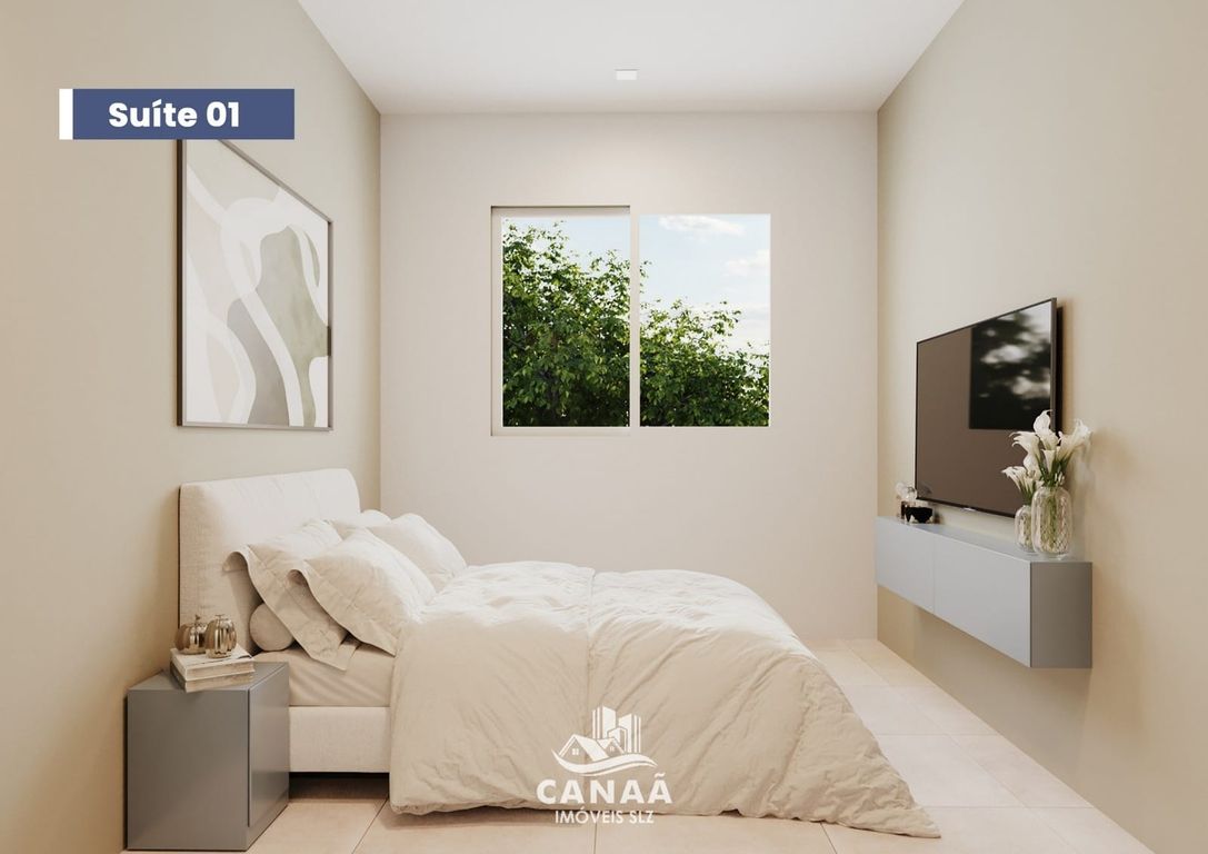 Casa de Condomínio, 3 quartos - Foto 20