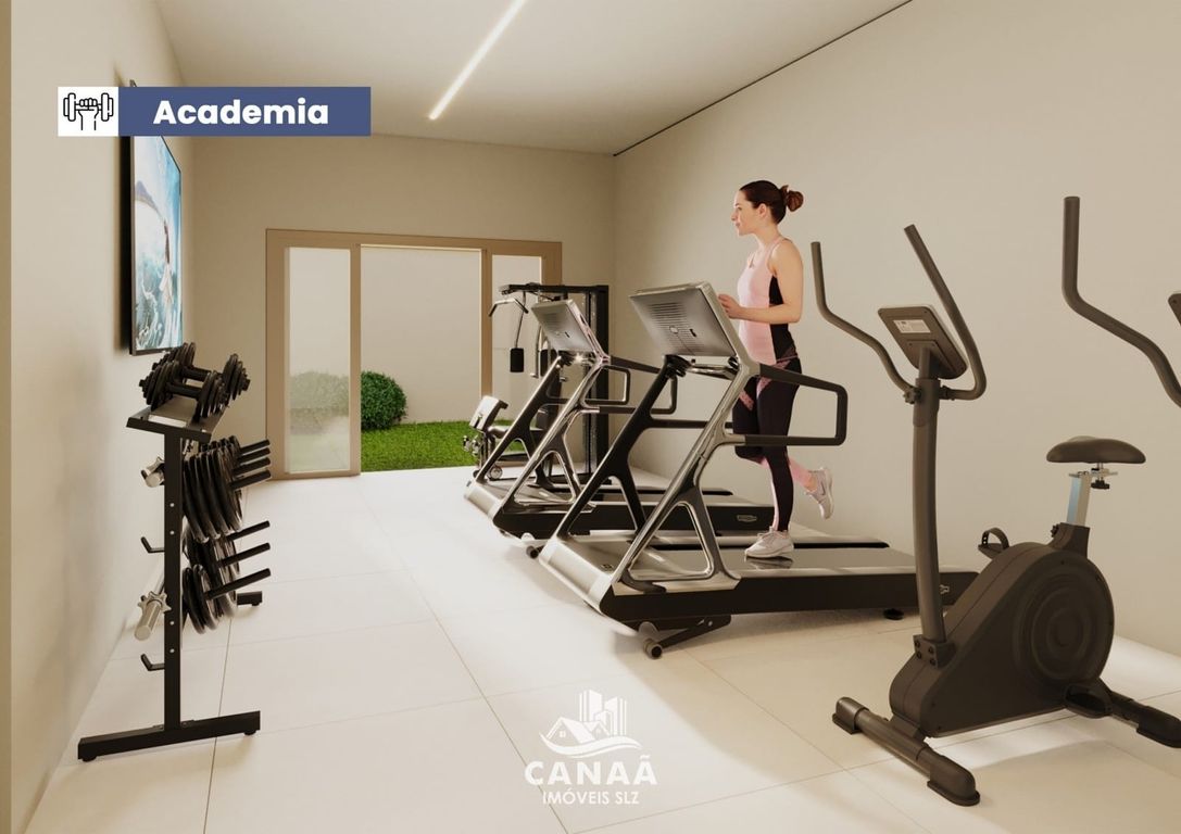 Casa de Condomínio, 3 quartos - Foto 31
