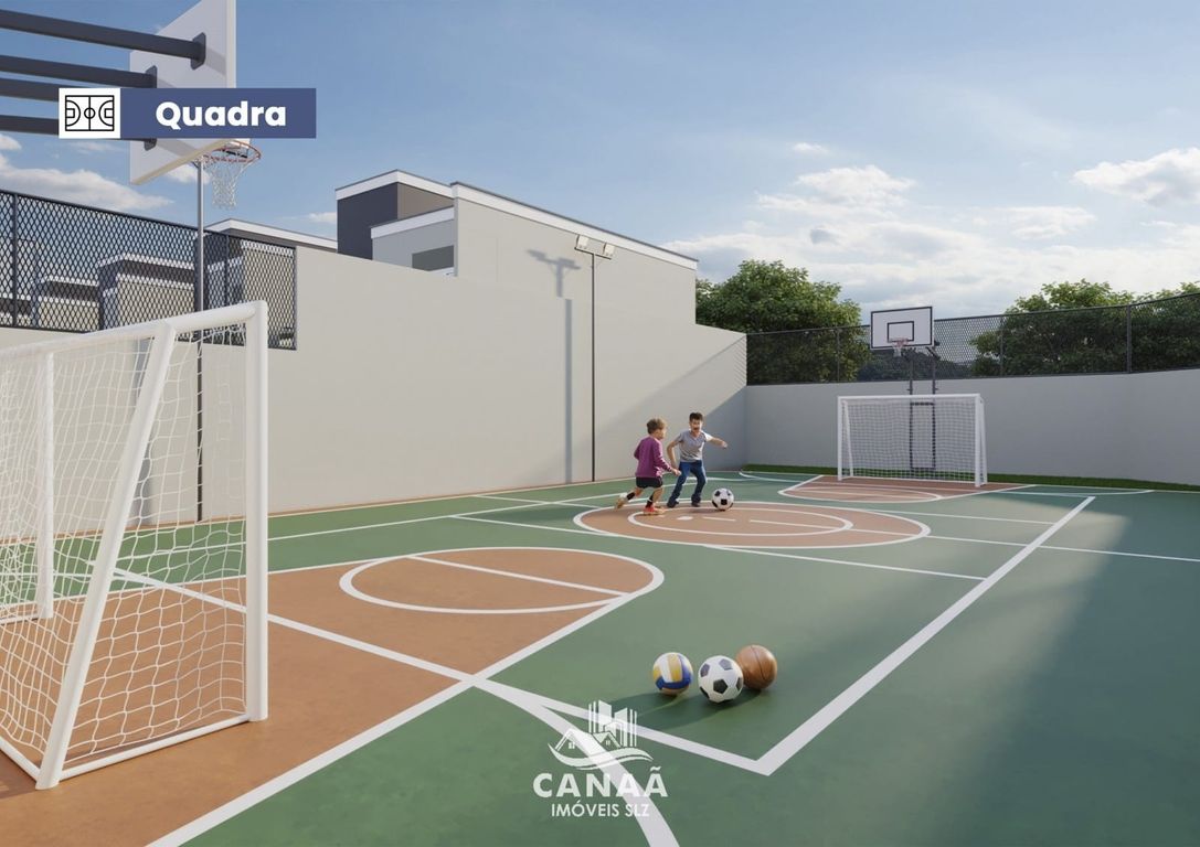 Casa de Condomínio, 3 quartos - Foto 32