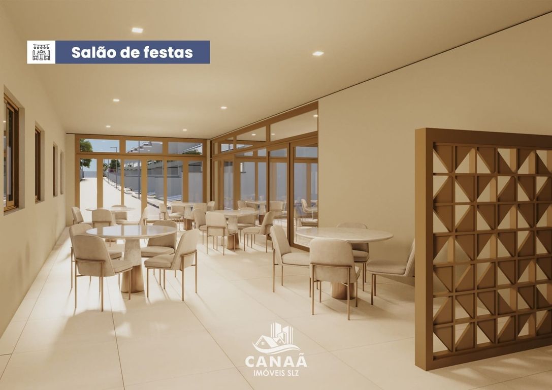 Casa de Condomínio, 3 quartos - Foto 33