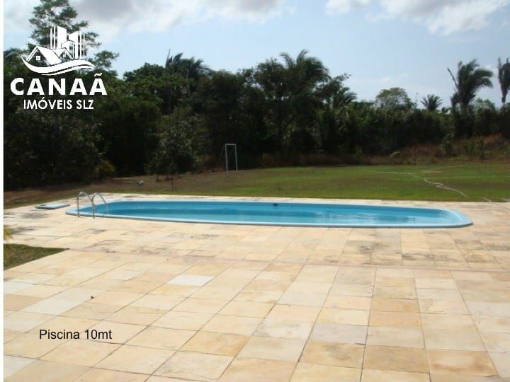 Sítio à venda com 4 quartos, 34000m² - Foto 8