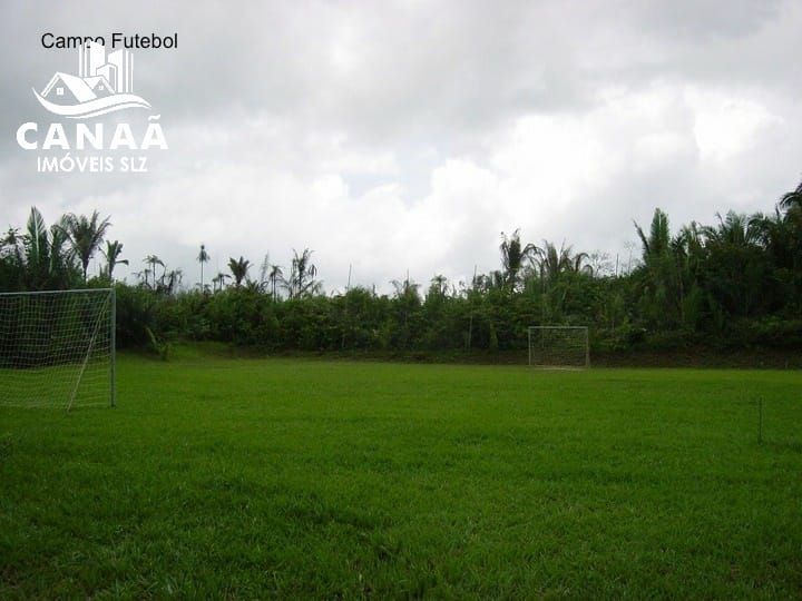 Sítio à venda com 4 quartos, 34000m² - Foto 7