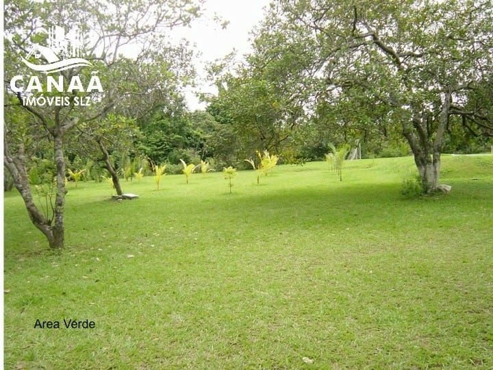 Sítio à venda com 4 quartos, 34000m² - Foto 6