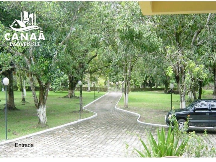 Sítio à venda com 4 quartos, 34000m² - Foto 5