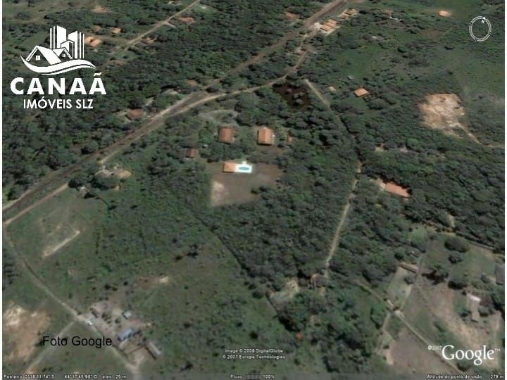 Sítio à venda com 4 quartos, 34000m² - Foto 4