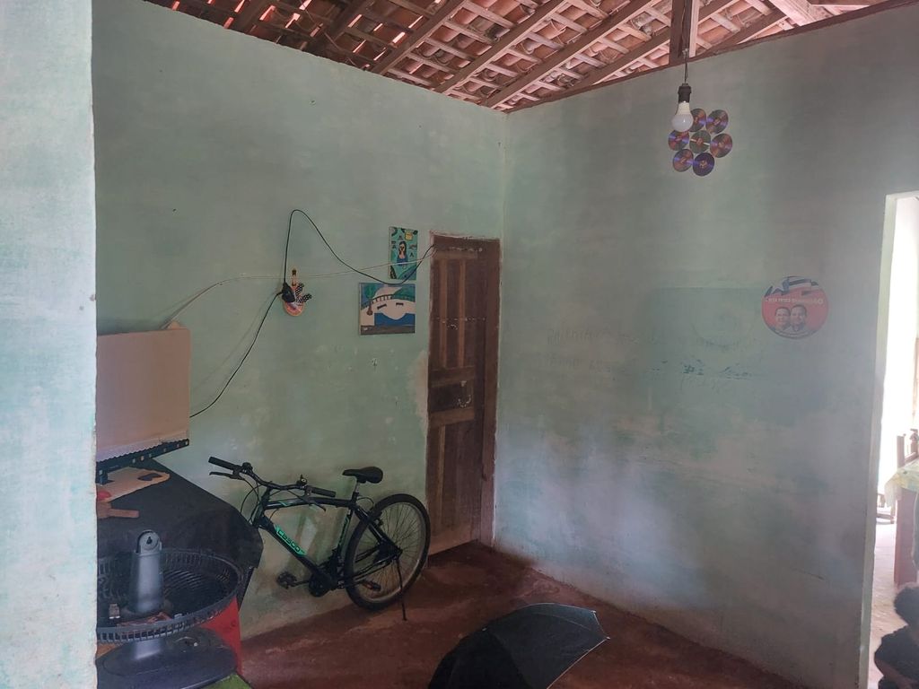 Sítio, 2 quartos, 139 hectares - Foto 17