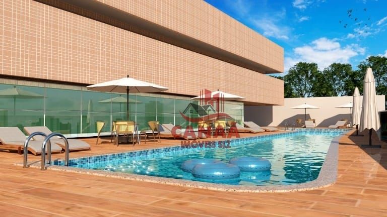 Apartamento, 4 quartos, 191 m² - Foto 21