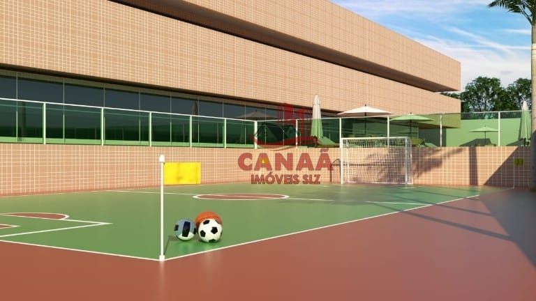 Apartamento, 4 quartos, 191 m² - Foto 23