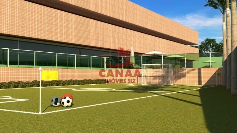 Apartamento, 4 quartos, 191 m² - Foto 22