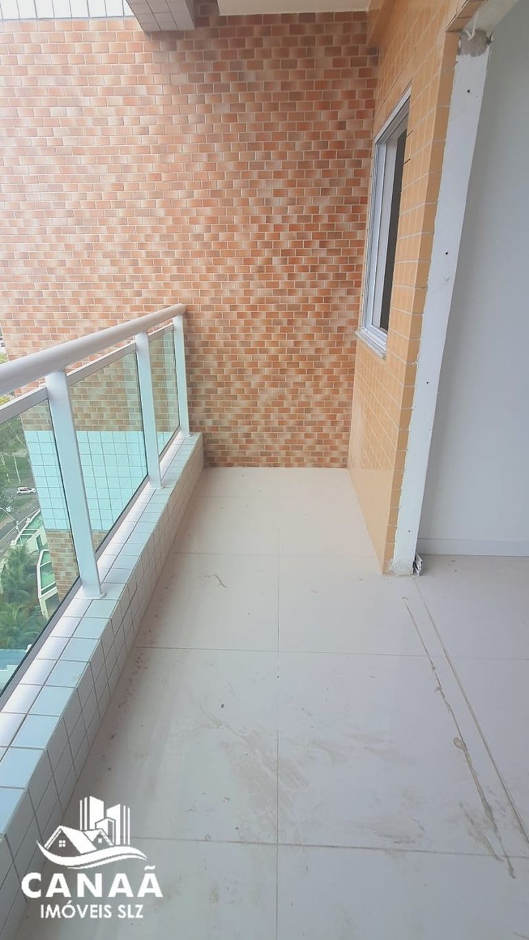Apartamento, 4 quartos, 191 m² - Foto 18