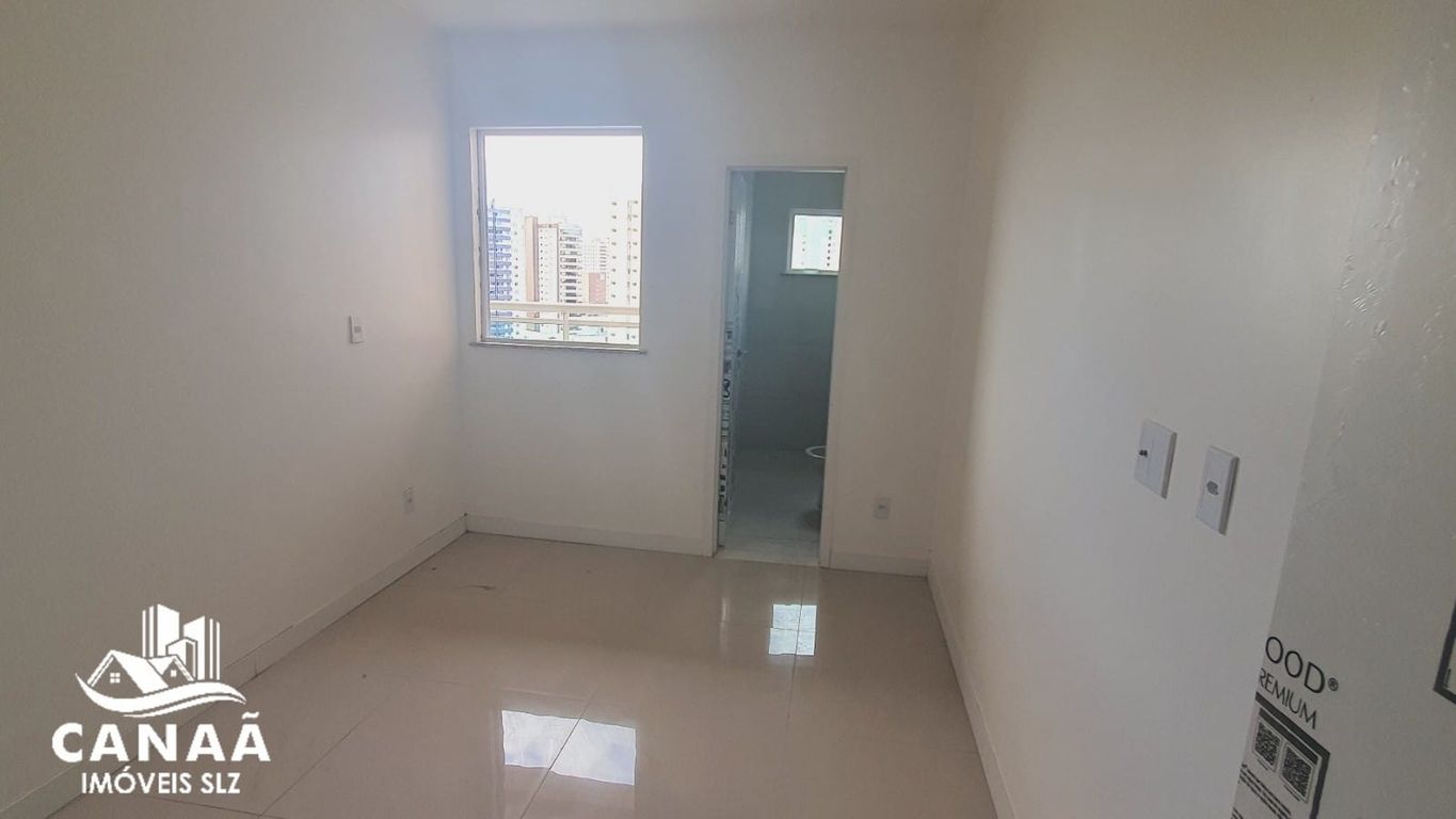 Apartamento, 4 quartos, 191 m² - Foto 15