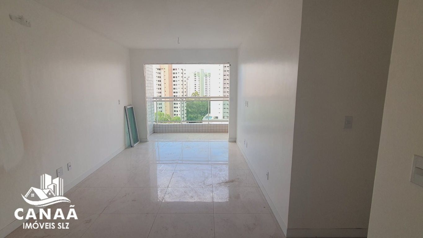 Apartamento, 4 quartos, 191 m² - Foto 17